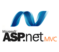 ASP.NET Core Avril