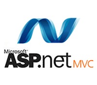 Formation ASP.NET Core 8 & C# 12