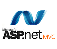 ASP.NET Core Septembre