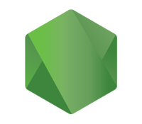 Logo Formation Node.JS