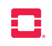 Logo Formation OpenStack
