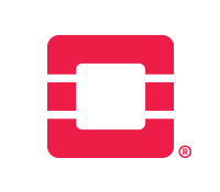 OpenStack Septembre