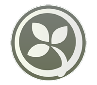 Orchard CMS Septembre