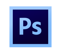 Logo Formation Adobe Photoshop