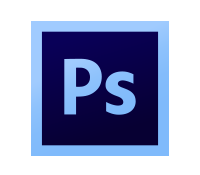 Formation Photoshop CC