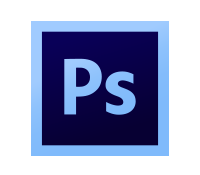 Adobe Photoshop Octobre