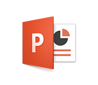 Microsoft PowerPoint Novembre
