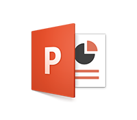 Microsoft PowerPoint Octobre
