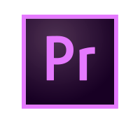 Formation Premiere Pro CC