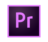 Adobe Premiere Pro Octobre