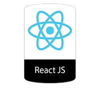 Formation React : Développez vos Web Apps Performantes