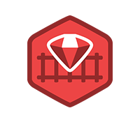 Logo Formation Ruby on Rails