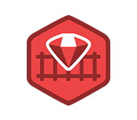 Ruby on Rails Juillet