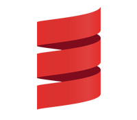 Logo Formation Scala