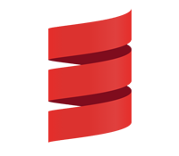 Logo Formation Scala