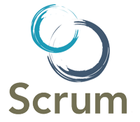 Formation Scrum