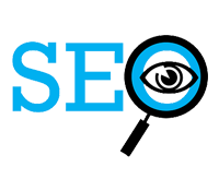 Logo Formation SEO