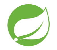 Spring Core Août