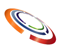 Logo Formation TOGAF