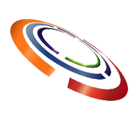 The Open Group Architecture Framework - TOGAF Août