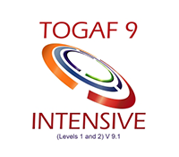 Formation TOGAF