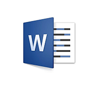 Microsoft Word Octobre