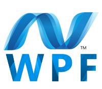 Logo Formation WPF