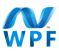 Windows Presentation Foundation - WPF Juillet