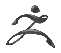 Logo Formation ZBrush