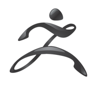 Zbrush Septembre