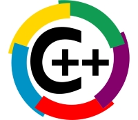 Logo Formation C++17 Multithreading