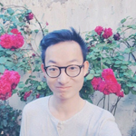Baptiste