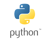 Formation Python débutant