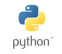 Python débutant Août