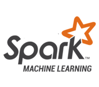 Spark ML Octobre