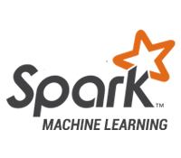 Logo Formation Spark et Machine Learning