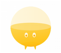 Chatbots avec Recast.Ai Juillet