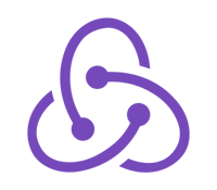 Redux et RxJS Septembre