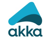 Formation Akka