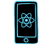 Formation React Native : App Mobile Hybride