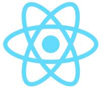 Logo Formation React - ReactJS