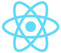 ReactJS Juillet