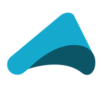 Logo Formation Akka