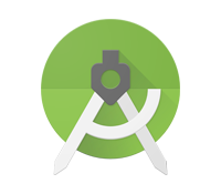 Logo Formation Android Studio