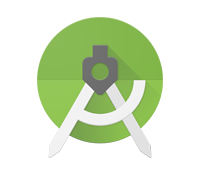 Android Studio Septembre