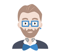 JHipster Août