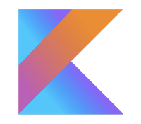 Logo Formation Kotlin Android