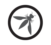 Logo Formation Sécurité OWASP avec ASP.NET