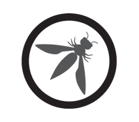 Logo Formation Sécurité OWASP avec ASP.NET