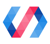 Polymer Septembre